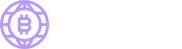 SyntroCoin Logo